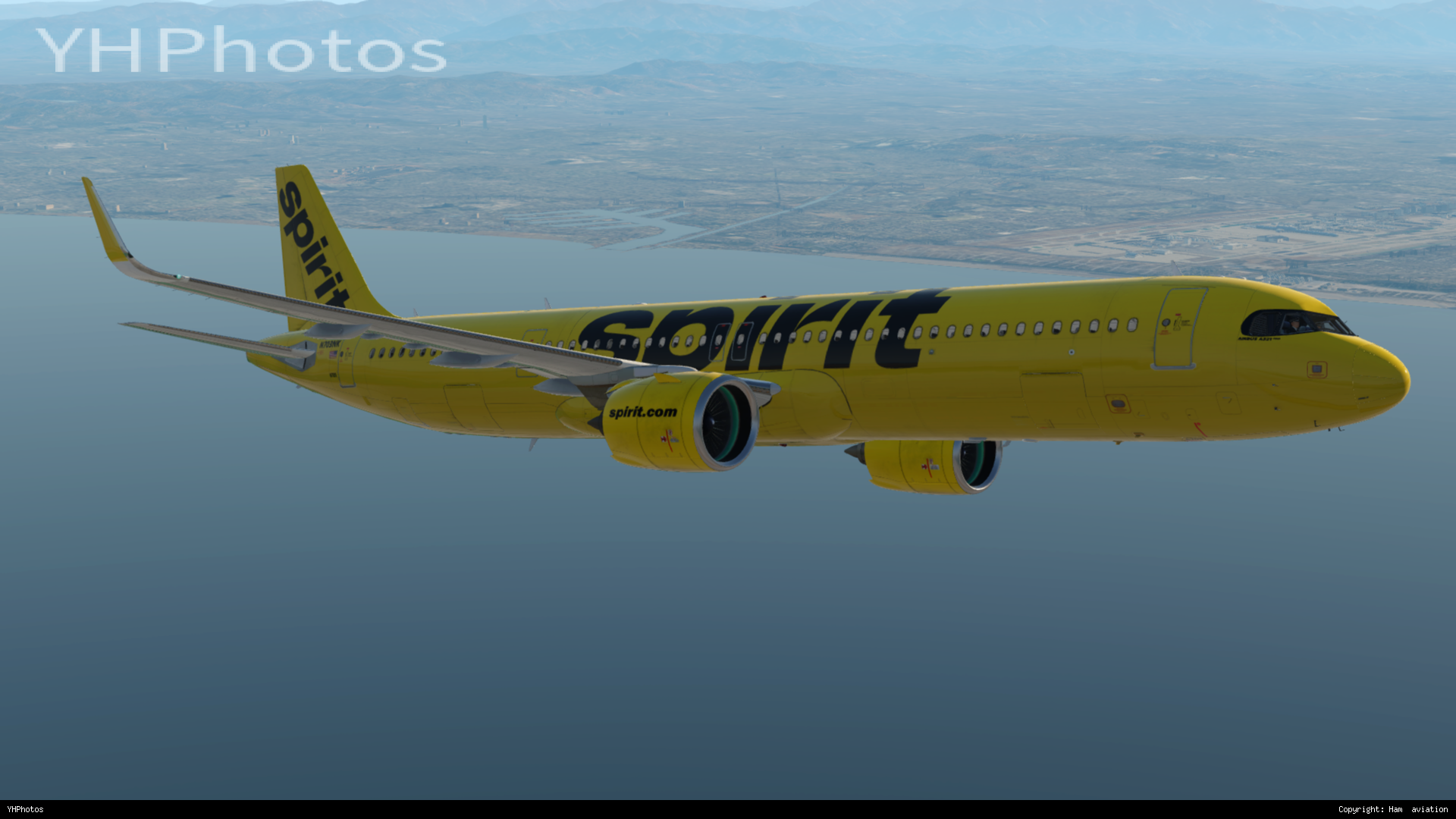 你怎么知道我-66 1.07G