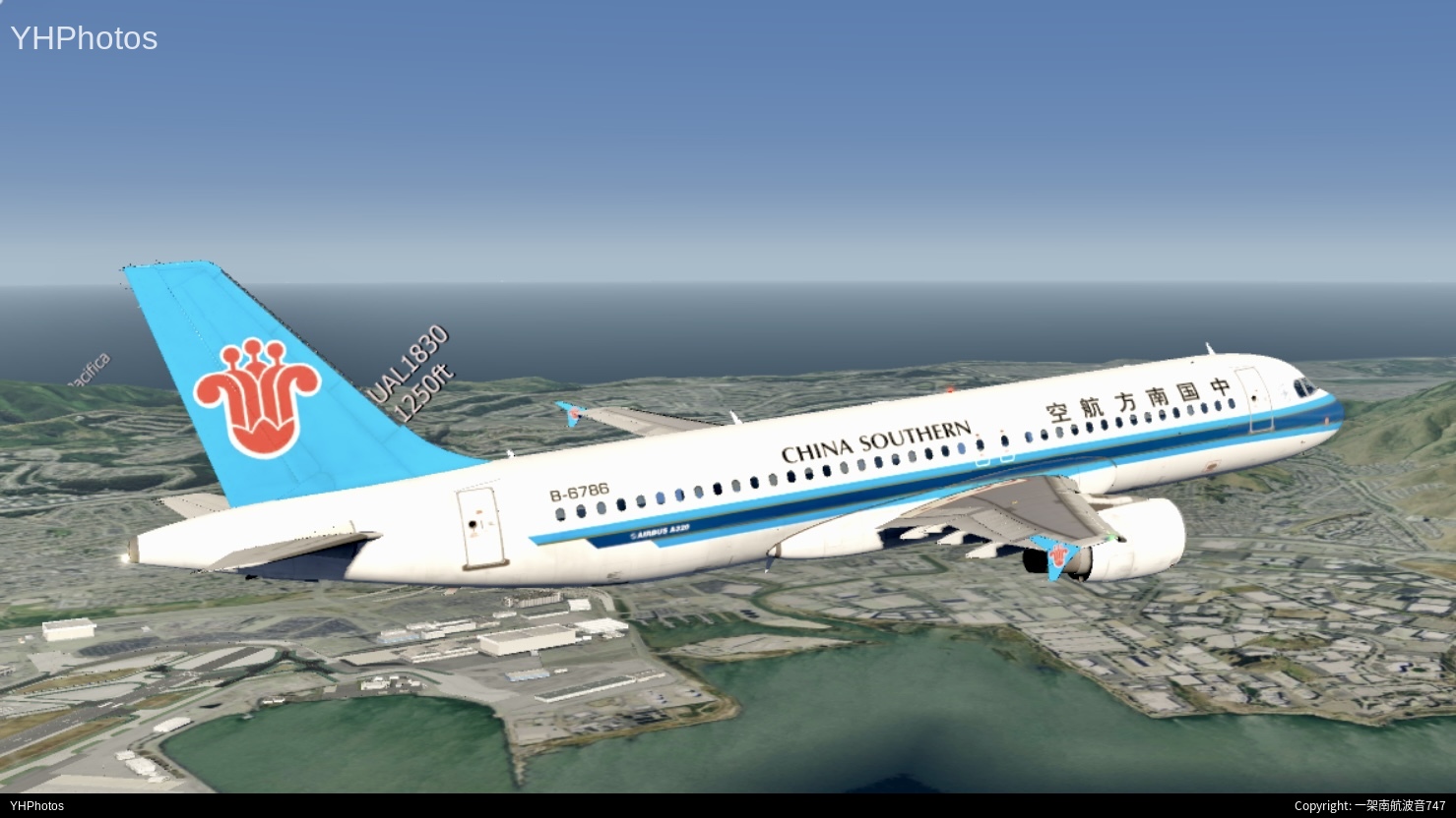 标题依旧被吃了