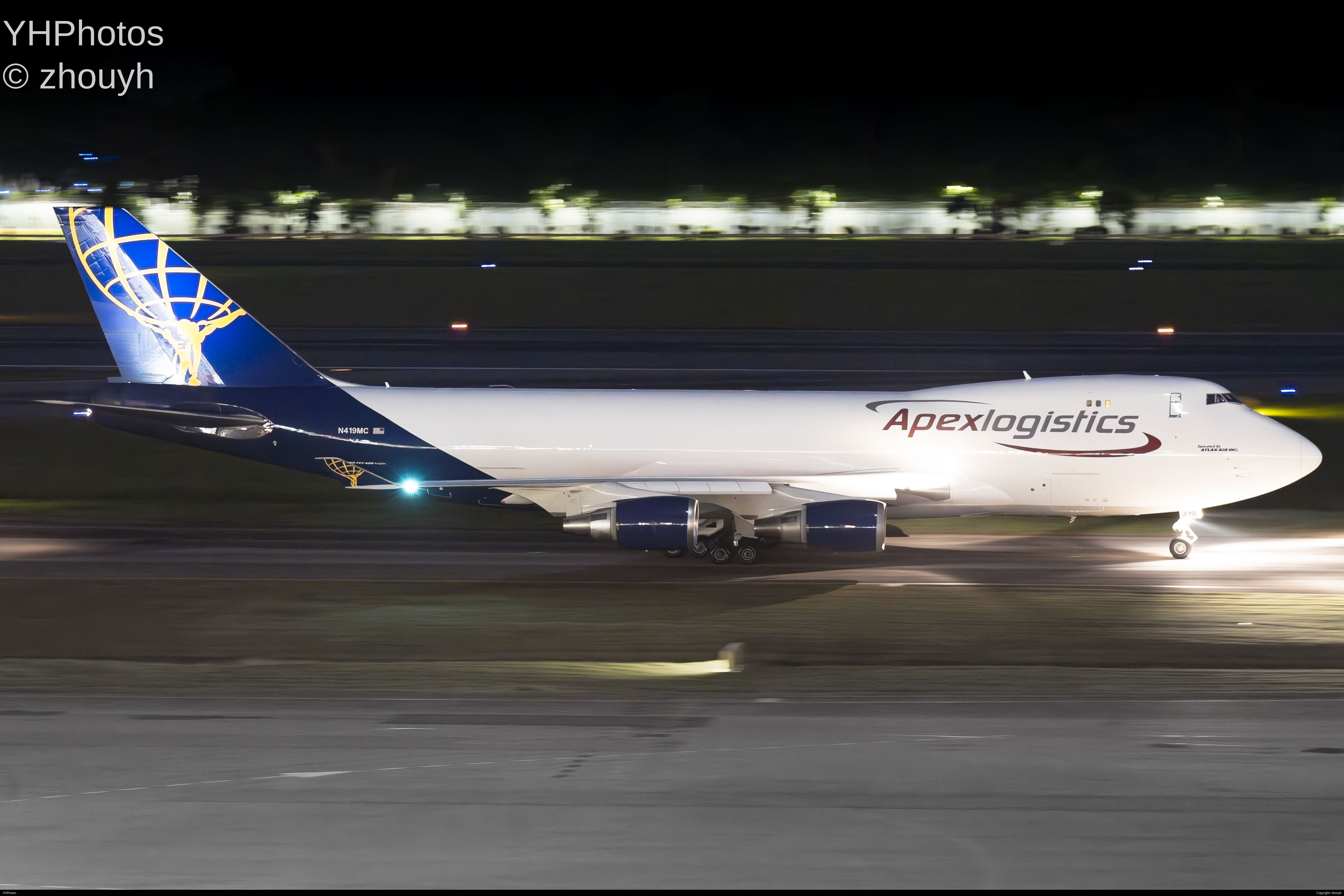 压榨员工有意思吗