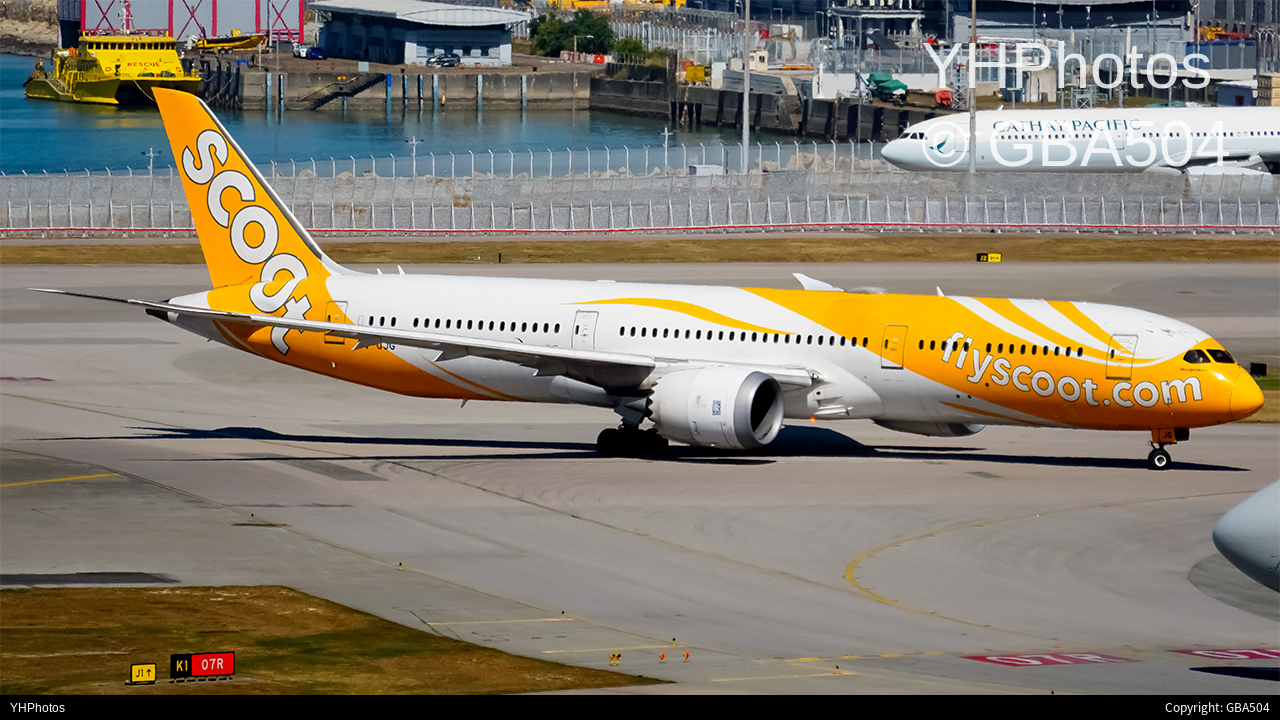 酷航啥时候把香港航班改回上午啊啊啊啊啊啊啊啊啊啊