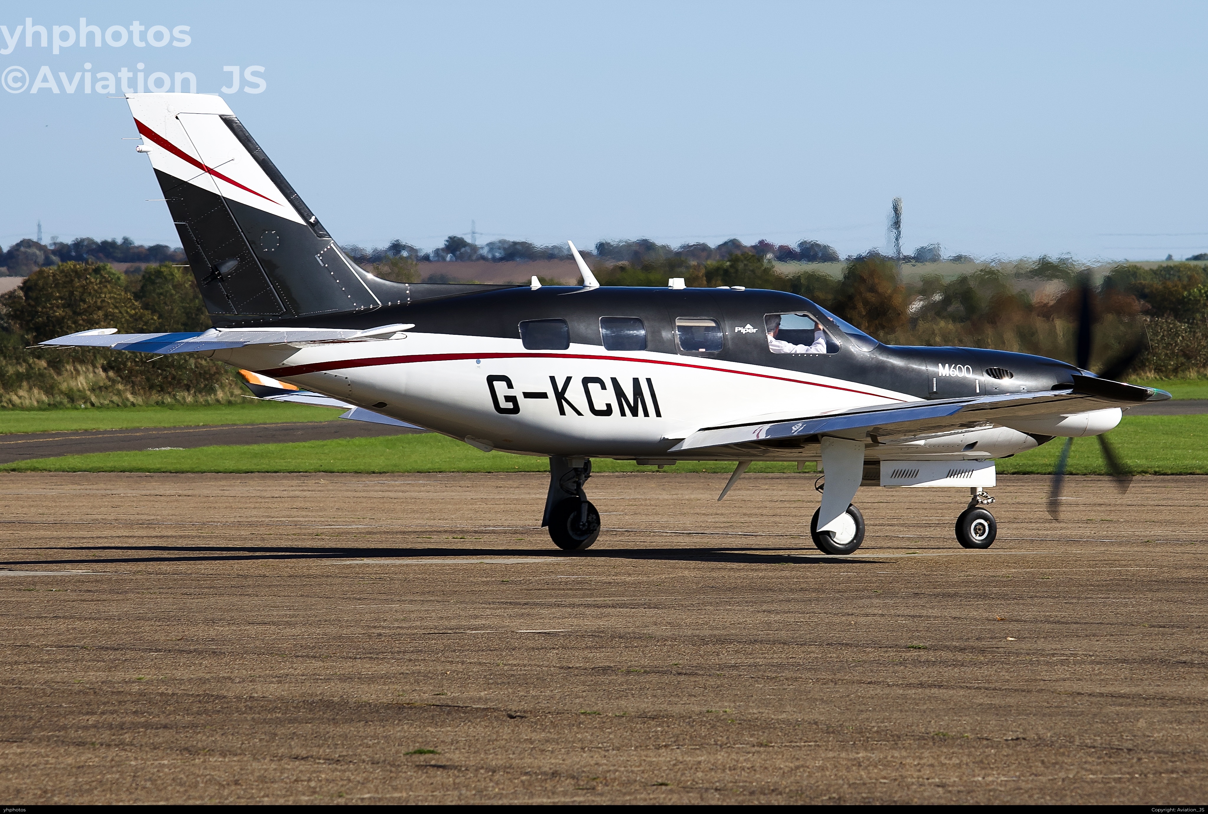 G-KCMI