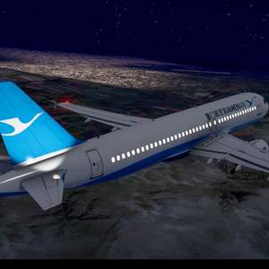 你觉得这张能过吗🤔