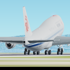 总觉得似曾相识