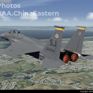 zyh大哥哥注意保暖