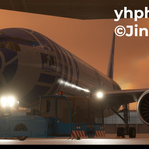 ANA-77W-ON-CYYZ-PARKING-STAND